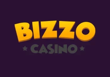 Bizzo Online Casino logotype