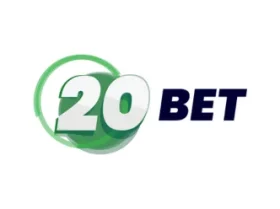 20Bet Casino