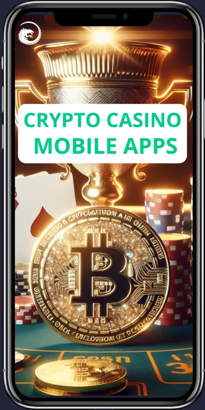 bitcoin online casinos