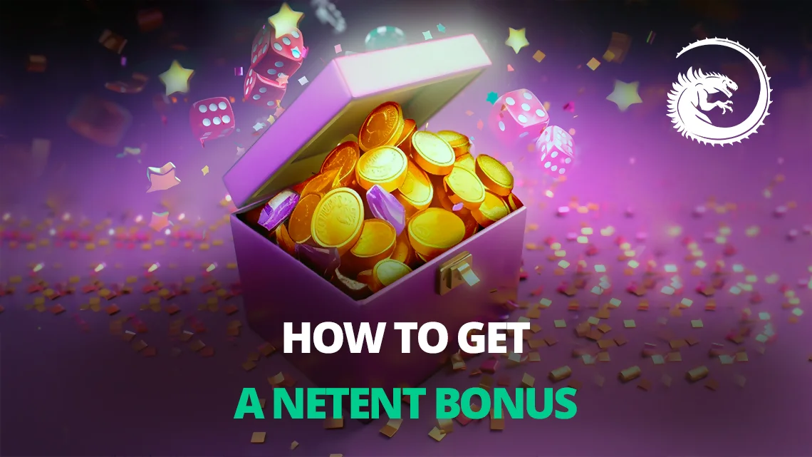 netent no deposit bonus