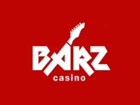 Barz Casino