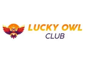 Lucky Owl Club Casino