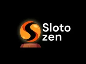 Slotozen