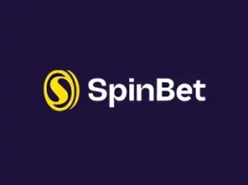 Spinbet Casino