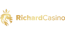 Richard Casino