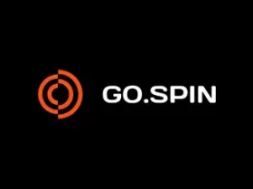 GoSpin Casino