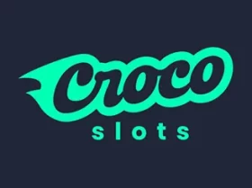 CrocoSlots