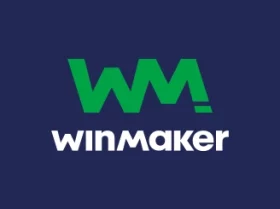 WinMaker Casino logo