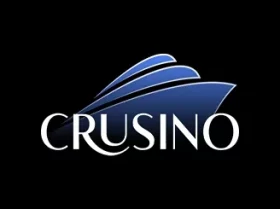 Crusino