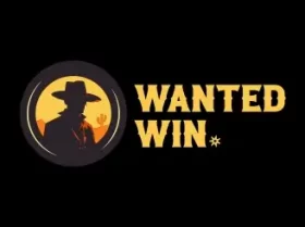 Wanted Win