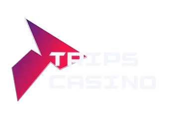 Trips Casino logotype