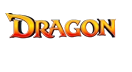 DragonSlots Casino