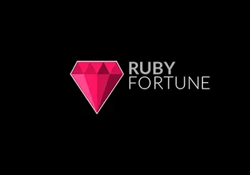 Ruby Fortune Casino