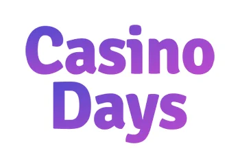 Casino Days