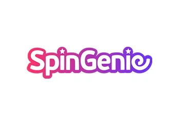 SpinGenie Casino