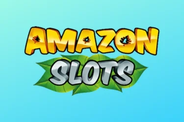 Amazon Slots