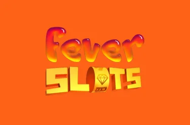 Fever Slots