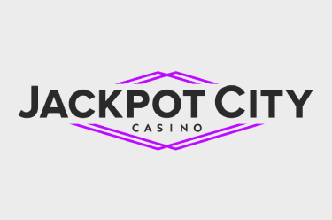 Jackpot City Casino