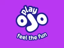 Play OJO Casino