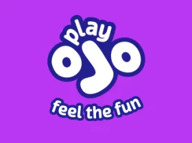 Play OJO Casino