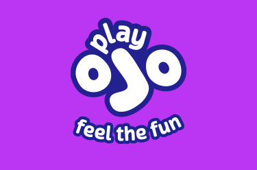 Play OJO Casino