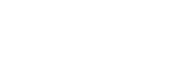 The Six Gaming