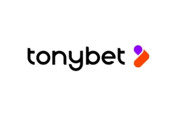 TonyBet logotype