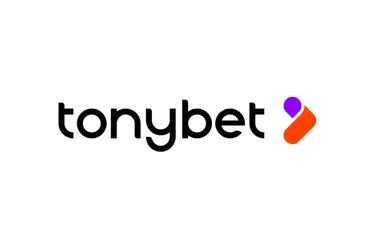 Tonybet Casino