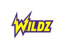 Wildz Online Casino