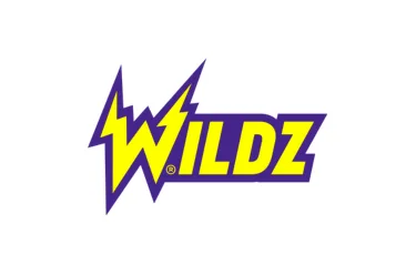 Wildz Online Casino