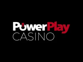 PowerPlay Casino