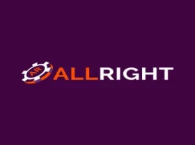 AllRight Casino