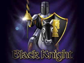 Black Knight