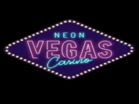 Neon Vegas Casino