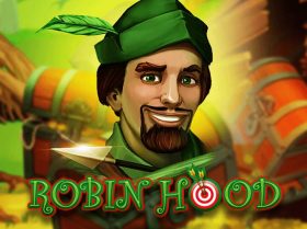 Robin Hood