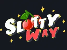 Slottyway