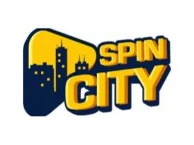 Spin City