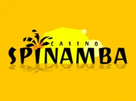 Spinamba Casino