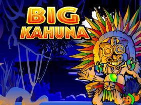 Big Kahuna