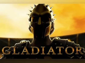 Gladiator