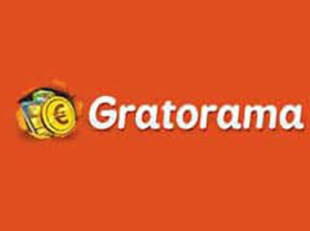 Gratorama Casino