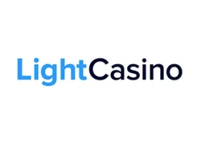 LightCasino