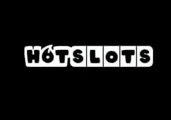 HotSlots logotype