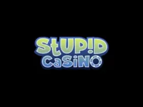 Stupid Casino