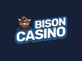 Bison Casino