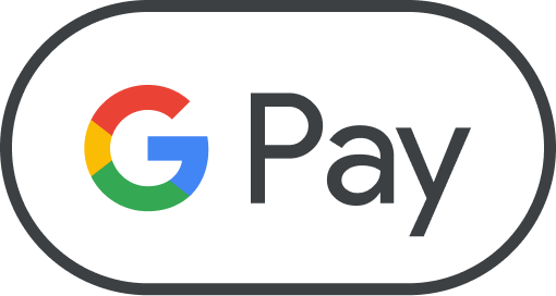 google pay kasyna