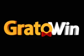 Gratowin Casino logotype