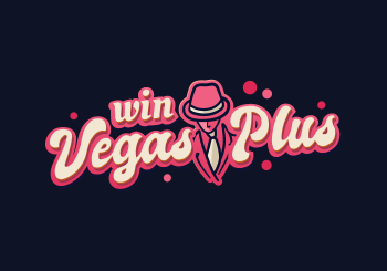 Winota Casino Recenzja logotype