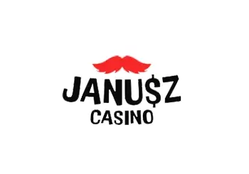 Legiano Casino logotype