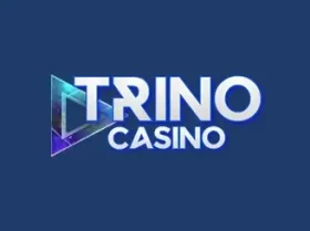 Trino Casino